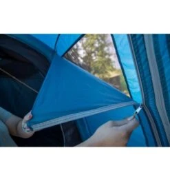Vango Aether Air 600XL Airbeam Tent 2022 -Vango Sales Store aether 600xl 7 1