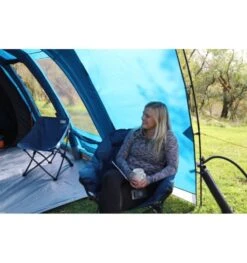 Vango Aether Air 450XL Airbeam Tent 2022 -Vango Sales Store aether air 450xl 10