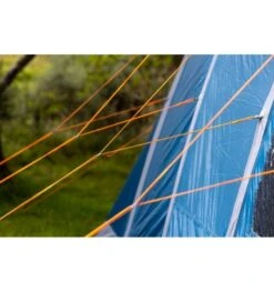 Vango Aether Air 450XL Airbeam Tent 2022 -Vango Sales Store aether air 450xl 6 1