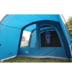 Vango Aether Air 450XL Airbeam Tent 2022 -Vango Sales Store aether air 450xl 8 1