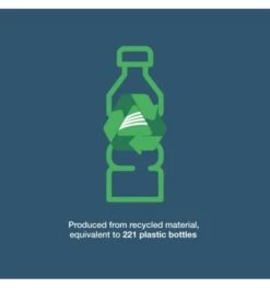 Vango Aether Air 600XL Airbeam Tent 2022 -Vango Sales Store aether air 600xl 3