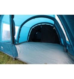 Vango Aether Air 600XL Airbeam Tent 2022 -Vango Sales Store aether air 600xl 8