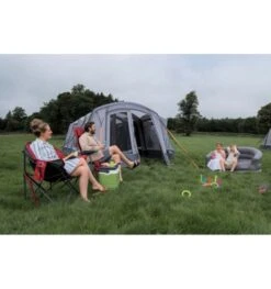 Vango Anantara IV Air 450XL Airbeam Tent 2023 -Vango Sales Store anantara iv air 450xl