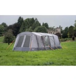 Vango Anantara IV Air 450XL Airbeam Tent 2023 -Vango Sales Store anantara iv air 450xl 1