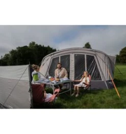 Vango Anantara IV Air 650XL Airbeam Tent 2023 -Vango Sales Store anantara iv air 650xl
