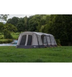 Vango Anantara IV Air TC 450XL Airbeam Tent 2023 13 Vango Anantara IV Air TC 450XL Airbeam Tent 2023 -Vango Sales Store anantara iv air tc 450xl 1