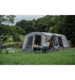 Vango Anantara IV Air TC 450XL Airbeam Tent 2023 14 Vango Anantara IV Air TC 450XL Airbeam Tent 2023 -Vango Sales Store anantara iv air tc 450xl 3