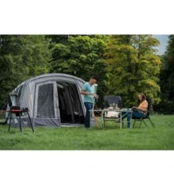 Vango Anantara IV Air TC 450XL Airbeam Tent 2023 12 Vango Anantara IV Air TC 450XL Airbeam Tent 2023 -Vango Sales Store anantara iv air tc 450xl 5