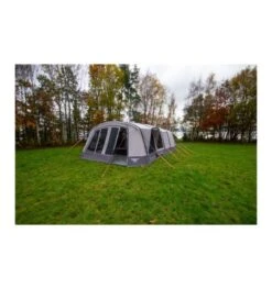 Vango Anantara IV Air TC 650XL Airbeam Tent 2023 -Vango Sales Store anantara iv air tc 650xl 5