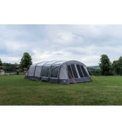 Vango Anantara IV Air TC 650XL Airbeam Tent 2023 -Vango Sales Store anantara iv air tc 650xl 6
