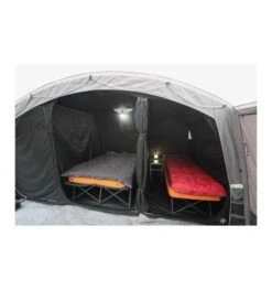 Vango Anantara IV Air TC 650XL Airbeam Tent 2023 -Vango Sales Store anantara iv air tc 650xl 7