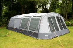 Vango Anantara IV Air 650XL Airbeam Tent 2023 -Vango Sales Store anantara iii air 650xl image 2