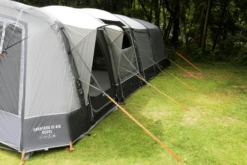Vango Anantara IV Air 650XL Airbeam Tent 2023 -Vango Sales Store anantara iii air 650xl image 3