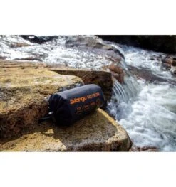 Vango Aotrom Sleeping Mat -Vango Sales Store aotrom 2