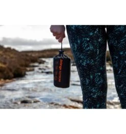 Vango Aotrom Sleeping Mat -Vango Sales Store aotrom 3