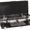 Outwell Appetizer Trio Stove 1 Outwell Appetizer Trio Stove -Vango Sales Store appetizer trio 1
