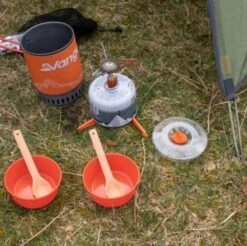 Vango Atom Stove -Vango Sales Store atom stove 3