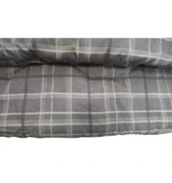 Vango Aurora Sleeping Bag - Double XL 10 Vango Aurora Sleeping Bag - Double XL -Vango Sales Store aurora double 1