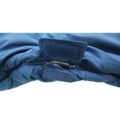 Vango Aurora Sleeping Bag - Double XL 11 Vango Aurora Sleeping Bag - Double XL -Vango Sales Store aurora double 2