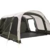Outwell Avondale 6PA Tent 2022 -Vango Sales Store avondale 6pa tent 1
