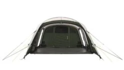Outwell Avondale 6PA Tent 2022 25 Outwell Avondale 6PA Tent 2022 -Vango Sales Store avondale 6pa tent 3