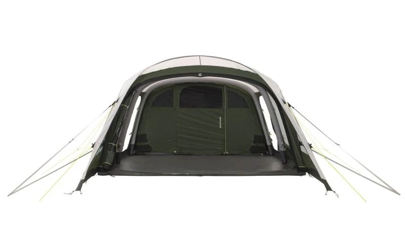 Outwell Avondale 6PA Tent 2022 9 Outwell Avondale 6PA Tent 2022 - Image 7