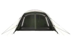 Outwell Avondale 6PA Tent 2022 26 Outwell Avondale 6PA Tent 2022 -Vango Sales Store avondale 6pa tent 4
