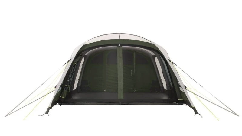 Outwell Avondale 6PA Tent 2022 10 Outwell Avondale 6PA Tent 2022 - Image 8
