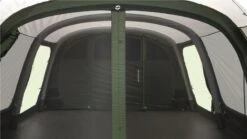 Outwell Avondale 6PA Tent 2022 28 Outwell Avondale 6PA Tent 2022 -Vango Sales Store avondale 6pa tent 6