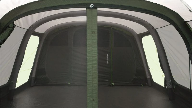 Outwell Avondale 6PA Tent 2022 12 Outwell Avondale 6PA Tent 2022 - Image 10