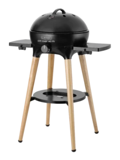 Cadac Citi Chef 40 FS - Black