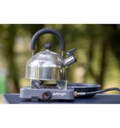 Vango Blaze Burner - Single 7 Vango Blaze Burner - Single -Vango Sales Store blaze