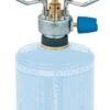 Campingaz Bleuet Micro Plus Gas Stove 2 Campingaz Bleuet Micro Plus Gas Stove -Vango Sales Store bleuet micro image 1