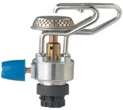 Campingaz Bleuet Micro Plus Gas Stove 12 Campingaz Bleuet Micro Plus Gas Stove -Vango Sales Store bleuet micro image 3