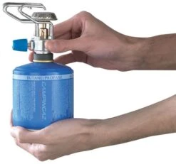 Campingaz Bleuet Micro Plus Gas Stove 14 Campingaz Bleuet Micro Plus Gas Stove -Vango Sales Store bleuet micro image 5