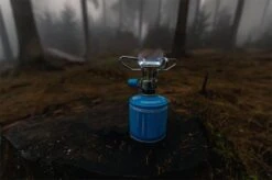 Campingaz Bleuet Micro Plus Gas Stove 15 Campingaz Bleuet Micro Plus Gas Stove -Vango Sales Store bleuet micro image 6