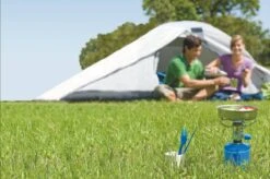 Campingaz Bleuet Micro Plus Gas Stove 17 Campingaz Bleuet Micro Plus Gas Stove -Vango Sales Store bleuet micro image 8