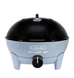 Cadac Citi Chef 40 - Sky Blue