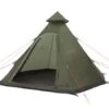 Easy Camp Bolide 400 Tipi Tent 2023 -Vango Sales Store bolide tipi 400 image 1