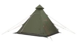 Easy Camp Bolide 400 Tipi Tent 2023 17 Easy Camp Bolide 400 Tipi Tent 2023 -Vango Sales Store bolide tipi 400 image 2
