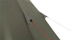 Easy Camp Bolide 400 Tipi Tent 2023 14 Easy Camp Bolide 400 Tipi Tent 2023 -Vango Sales Store bolide tipi 400 image 4