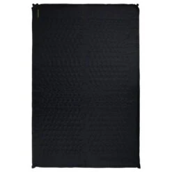 Zempire Bomberlite 7.5cm Mat - Double