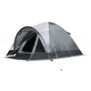 Kampa Brighton 2 Tent 2023 -Vango Sales Store brighton 2 tent 2022 image 1