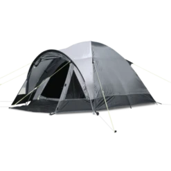 Kampa Brighton 2 Tent 2023