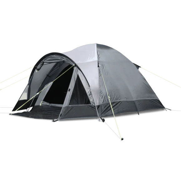 Kampa Brighton 2 Tent 2023 3 Kampa Brighton 2 Tent 2023