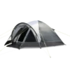 Kampa Brighton 3 Tent 2023 -Vango Sales Store brighton 3 tent 2022 image 1