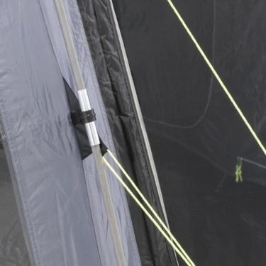 Kampa Brighton 2 Tent 2023 5 Kampa Brighton 2 Tent 2023 - Image 3