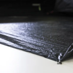 Kampa Brighton 2 Tent 2023 10 Kampa Brighton 2 Tent 2023 -Vango Sales Store brighton 3 tent 2022 image 3