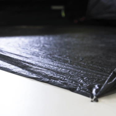 Kampa Brighton 2 Tent 2023 6 Kampa Brighton 2 Tent 2023 - Image 4