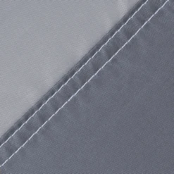 Kampa Brighton 2 Tent 2023 11 Kampa Brighton 2 Tent 2023 -Vango Sales Store brighton 3 tent 2022 image 4